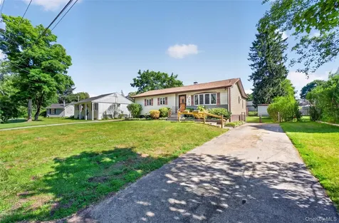 20 Glen Drive Wappingers Falls NY 12590