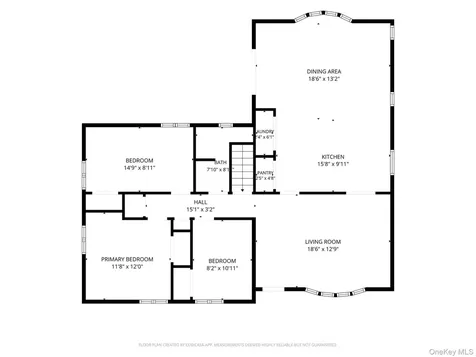 20 Glen Drive Wappingers Falls NY 12590