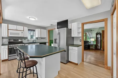 20 Glen Drive Wappingers Falls NY 12590