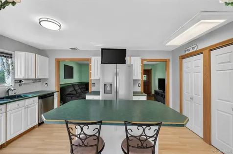 20 Glen Drive Wappingers Falls NY 12590