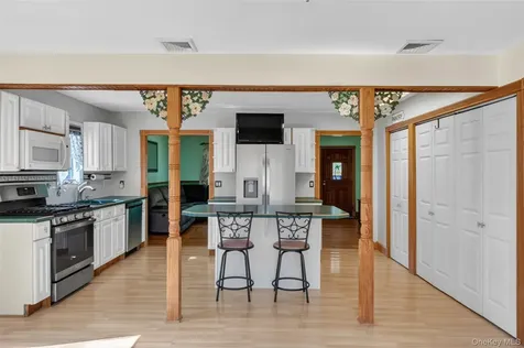 20 Glen Drive Wappingers Falls NY 12590