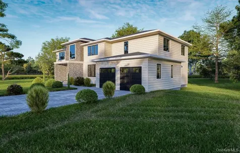 17 Dearman Close Irvington NY 10533