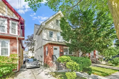 85-29 123rd Street Kew Gardens NY 11415