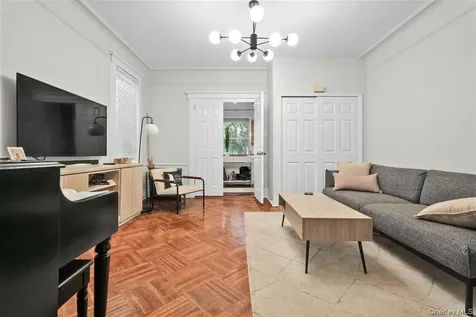 85-29 123rd Street Kew Gardens NY 11415