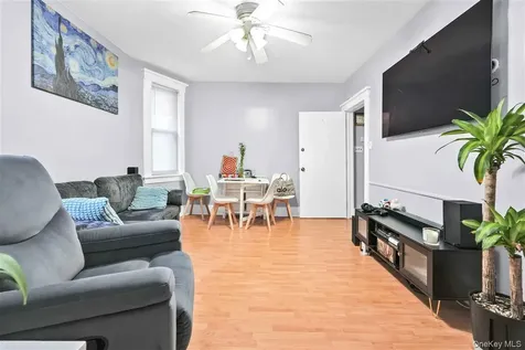 85-29 123rd Street Kew Gardens NY 11415