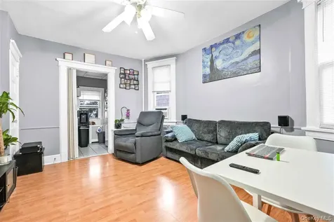 85-29 123rd Street Kew Gardens NY 11415