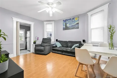 85-29 123rd Street Kew Gardens NY 11415