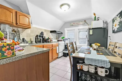 85-29 123rd Street Kew Gardens NY 11415