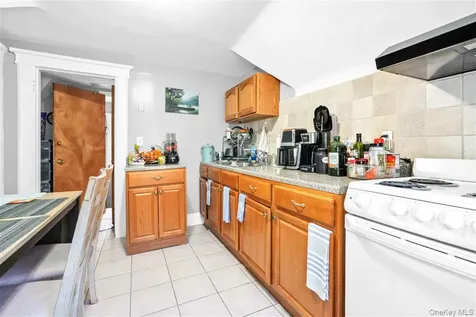 85-29 123rd Street Kew Gardens NY 11415
