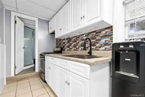 85-29 123rd Street Kew Gardens NY 11415