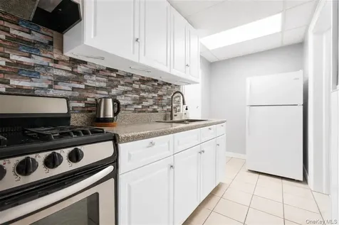 85-29 123rd Street Kew Gardens NY 11415