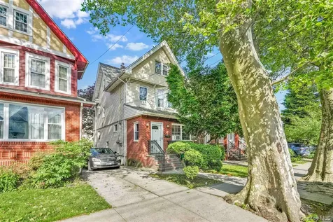 85-29 123rd Street Kew Gardens NY 11415