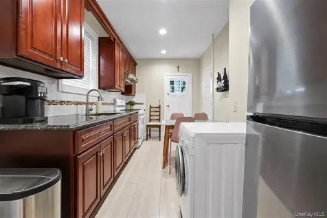 85-29 123rd Street Kew Gardens NY 11415