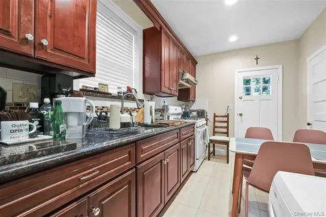 85-29 123rd Street Kew Gardens NY 11415