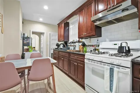 85-29 123rd Street Kew Gardens NY 11415