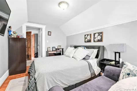 85-29 123rd Street Kew Gardens NY 11415