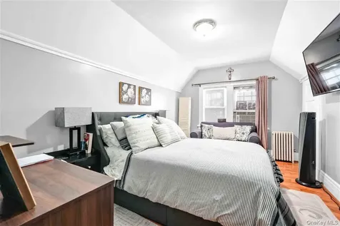 85-29 123rd Street Kew Gardens NY 11415