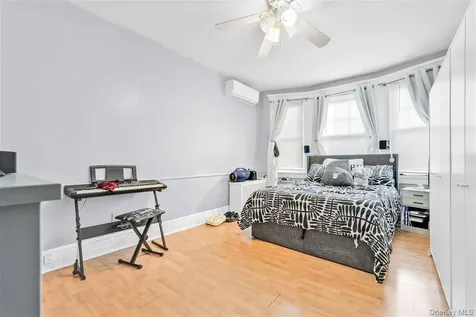 85-29 123rd Street Kew Gardens NY 11415