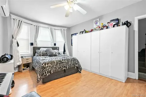 85-29 123rd Street Kew Gardens NY 11415