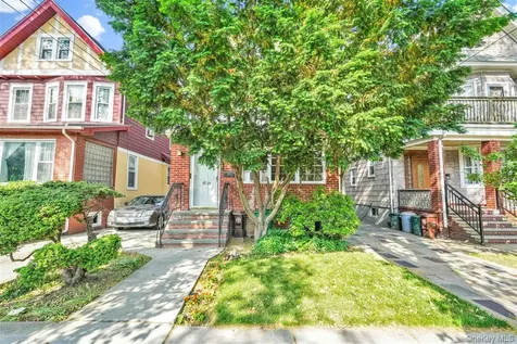 85-29 123rd Street Kew Gardens NY 11415