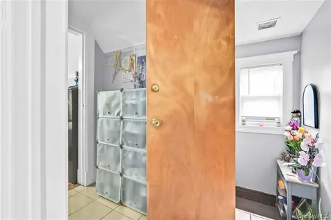 85-29 123rd Street Kew Gardens NY 11415