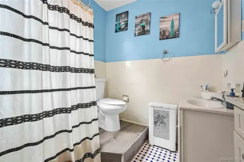 85-29 123rd Street Kew Gardens NY 11415