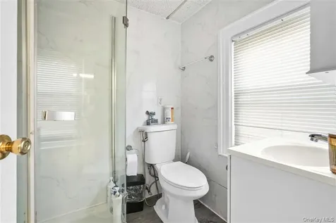 85-29 123rd Street Kew Gardens NY 11415