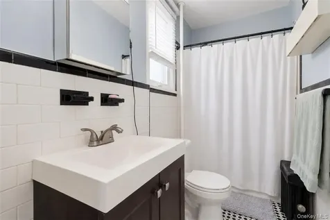 85-29 123rd Street Kew Gardens NY 11415