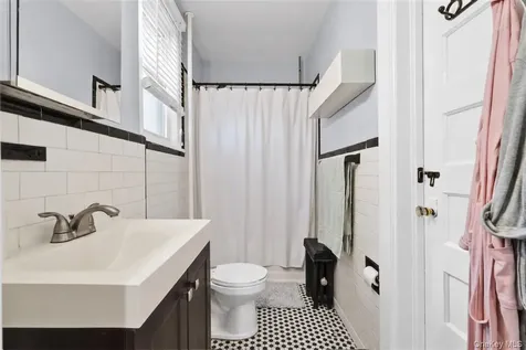 85-29 123rd Street Kew Gardens NY 11415