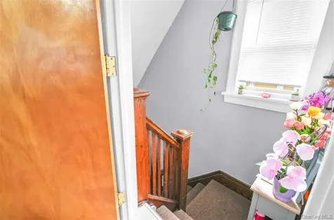 85-29 123rd Street Kew Gardens NY 11415