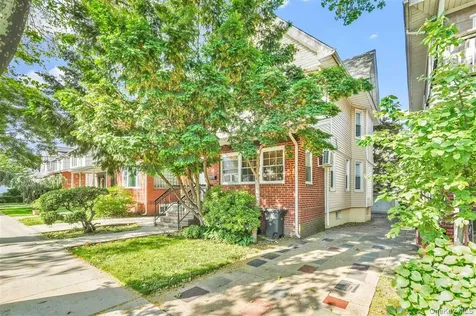 85-29 123rd Street Kew Gardens NY 11415