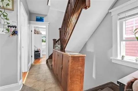 85-29 123rd Street Kew Gardens NY 11415