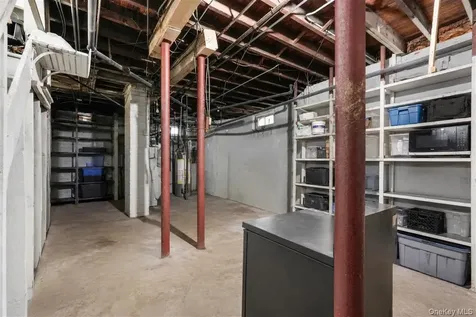 85-29 123rd Street Kew Gardens NY 11415