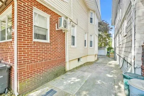 85-29 123rd Street Kew Gardens NY 11415