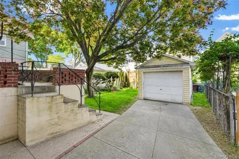 85-29 123rd Street Kew Gardens NY 11415