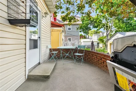 85-29 123rd Street Kew Gardens NY 11415