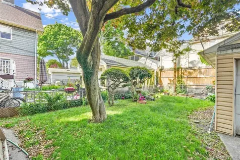 85-29 123rd Street Kew Gardens NY 11415