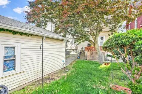 85-29 123rd Street Kew Gardens NY 11415