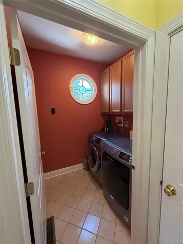 11 Augusta Drive Cortlandt Manor NY 10567