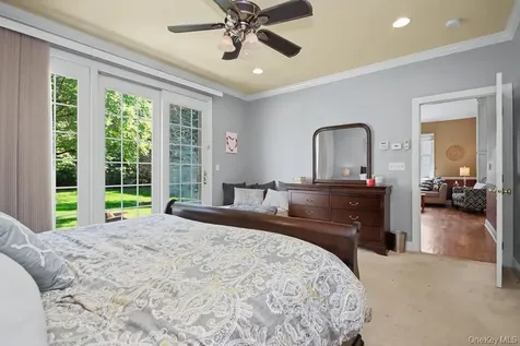 11 Augusta Drive Cortlandt Manor NY 10567