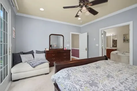 11 Augusta Drive Cortlandt Manor NY 10567