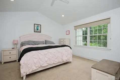 11 Augusta Drive Cortlandt Manor NY 10567