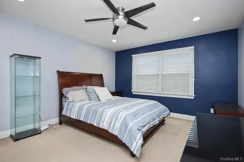 11 Augusta Drive Cortlandt Manor NY 10567