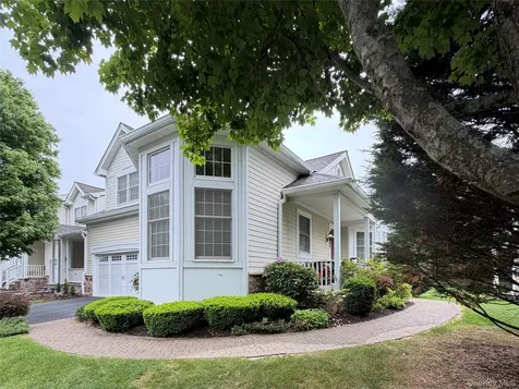 11 Augusta Drive Cortlandt Manor NY 10567