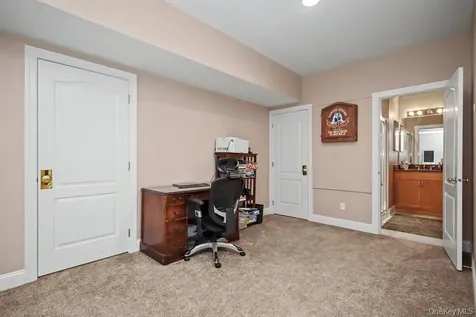 11 Augusta Drive Cortlandt Manor NY 10567