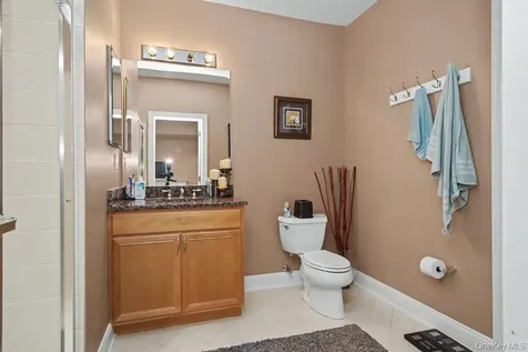 11 Augusta Drive Cortlandt Manor NY 10567