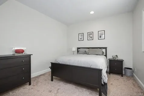 11 Augusta Drive Cortlandt Manor NY 10567