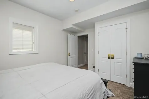 11 Augusta Drive Cortlandt Manor NY 10567
