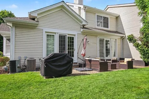 11 Augusta Drive Cortlandt Manor NY 10567