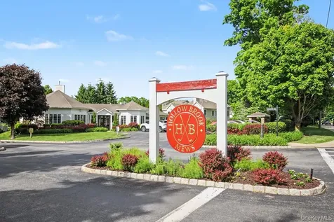 11 Augusta Drive Cortlandt Manor NY 10567